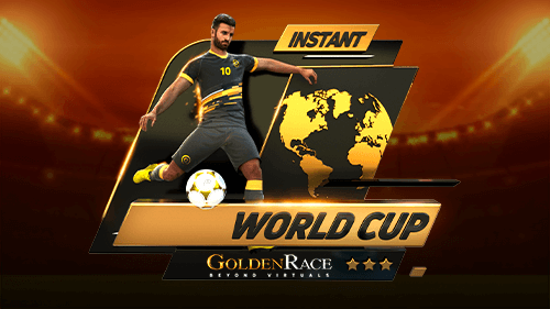 World Cup