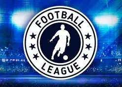 Virtual Football League