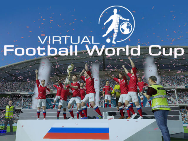 World Cup