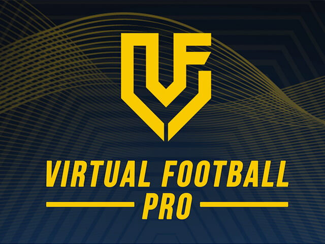Football Pro