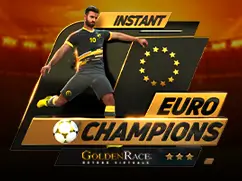 Euro Champions Instant