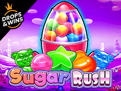 Sugar Rush