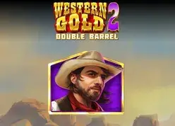 Western Gold 2
