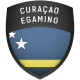 Curacao Egaming